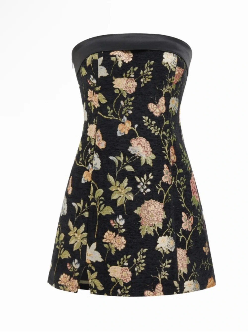 Cider Dress size medium